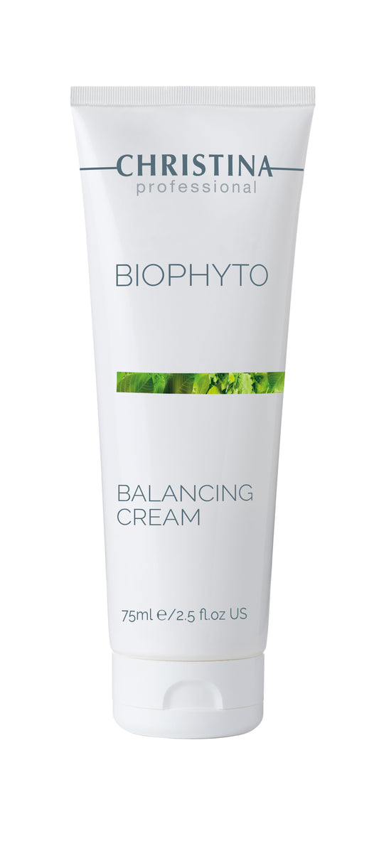 Bio Phyto - Balancing Cream