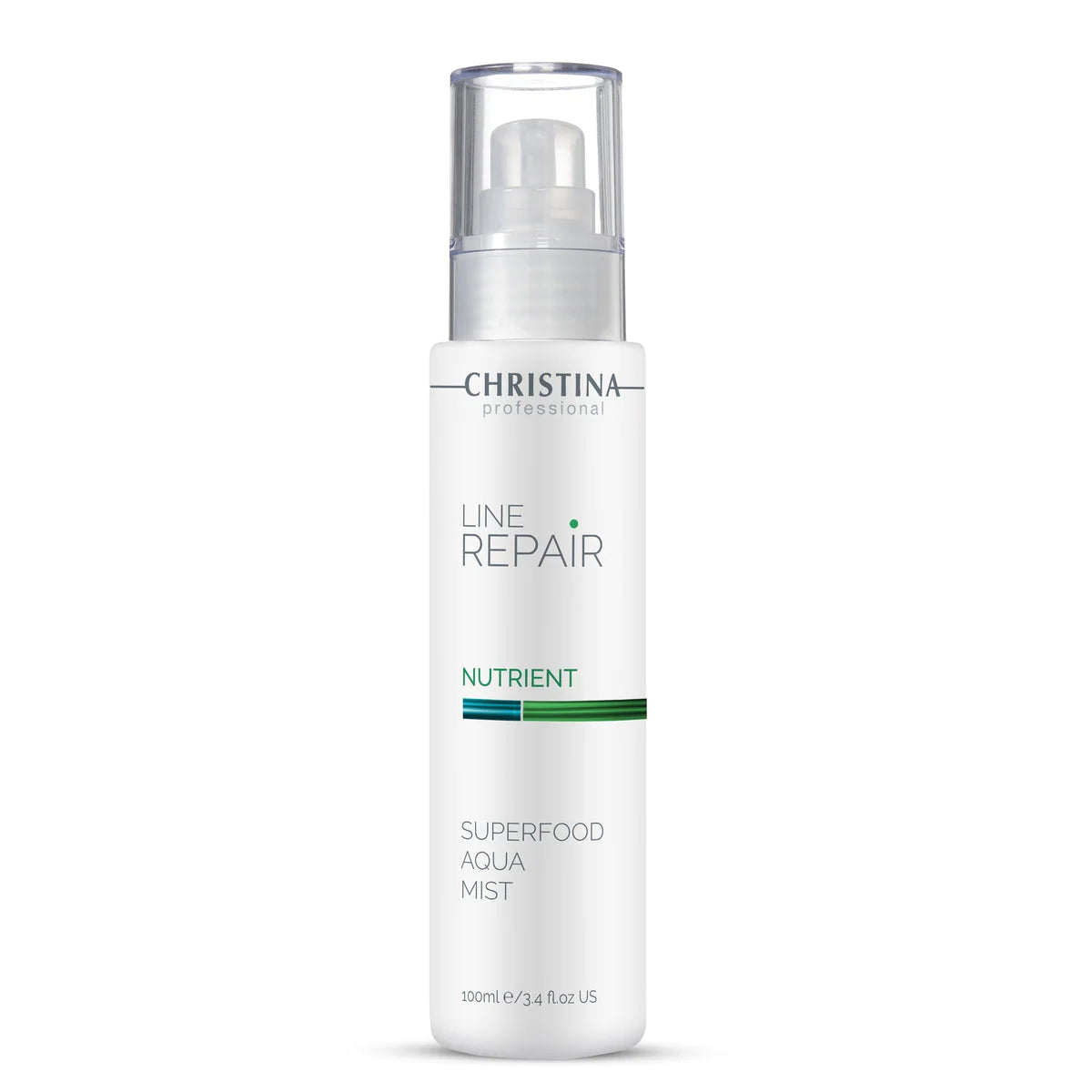 LINE REPAIR - NUTRIENT - SUPERFOOD AQUA MIST