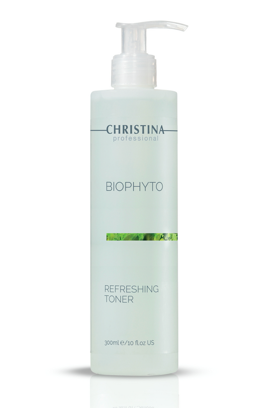 Bio Phyto - Refreshing Toner