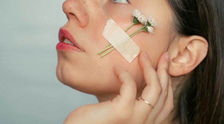 Refund Policy – Starkiv beauty Refund Policy - Starkiv beauty